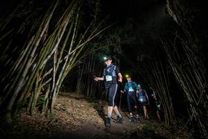 BIB: 
                            <button type="button" onclick="openModal(19395289)" class="btn btn-primary btn-sm float-right btn-popup" data-toggle="modal" data-target=".modal-high-quality">
                        <i class="fas fa-shopping-cart"></i> Add to Cart
                    </button>
                                            <button type="button" onclick="isThisMe(19395289, true)" class="btn btn-success btn-sm float-right btn-popup btn-isme hidden" data-toggle="tooltip" data-placement="bottom" title="นี่คือรูปของคุณใช่ไหม คลิกที่นี่เพื่อเอาเข้าอัลบั้ม">
                        <i class="fas fa-plus"></i> Add to album
                    </button>
                    <button type="button" onclick="isThisMe(19395289, false)" class="btn btn-warning btn-sm float-right btn-popup btn-isnotme hidden">
                        <i class="fas fa-ban"></i> Remove from album
                    </button>